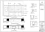 create 2d millworks and kitchen shop drawing